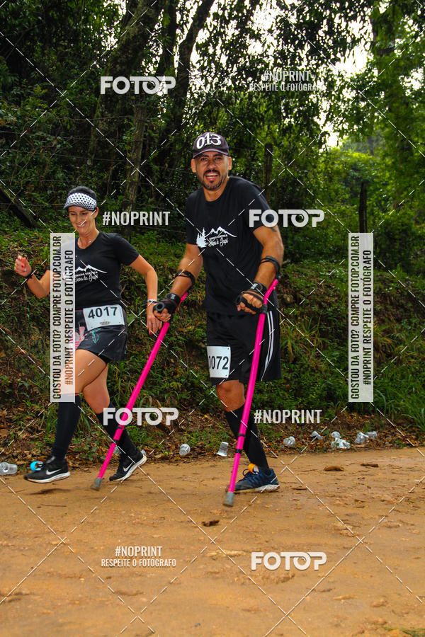 Buy your photos of the eventCorrida R�stica Cabre�va on Fotop