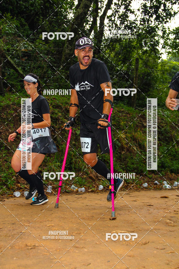 Buy your photos of the eventCorrida R�stica Cabre�va on Fotop