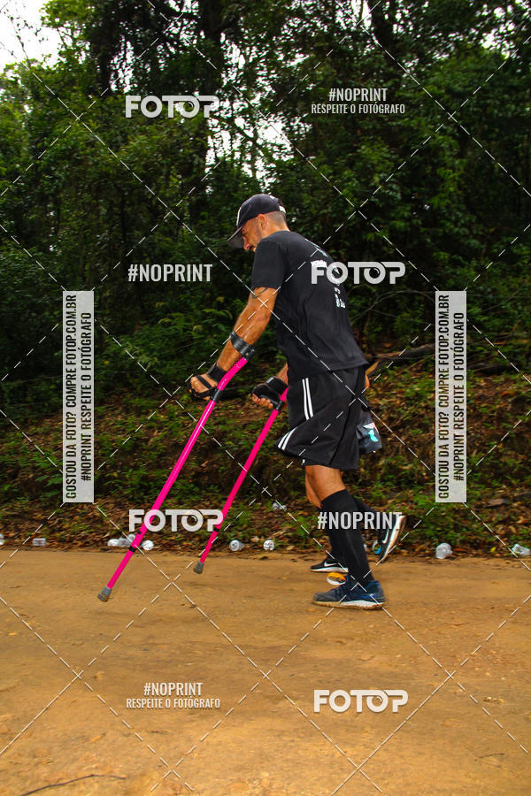 Buy your photos of the eventCorrida R�stica Cabre�va on Fotop