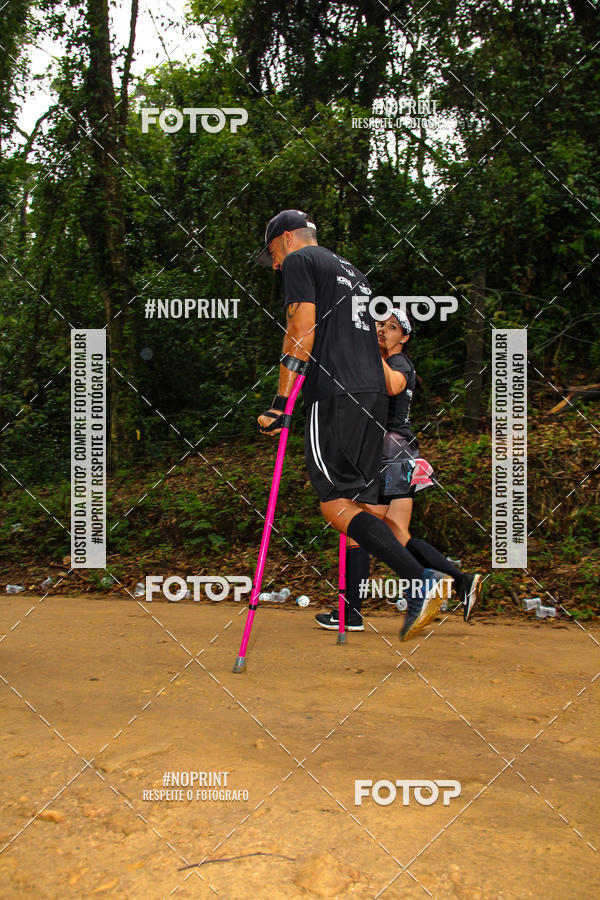 Buy your photos of the eventCorrida R�stica Cabre�va on Fotop