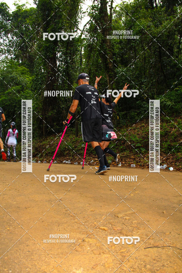 Buy your photos of the eventCorrida R�stica Cabre�va on Fotop