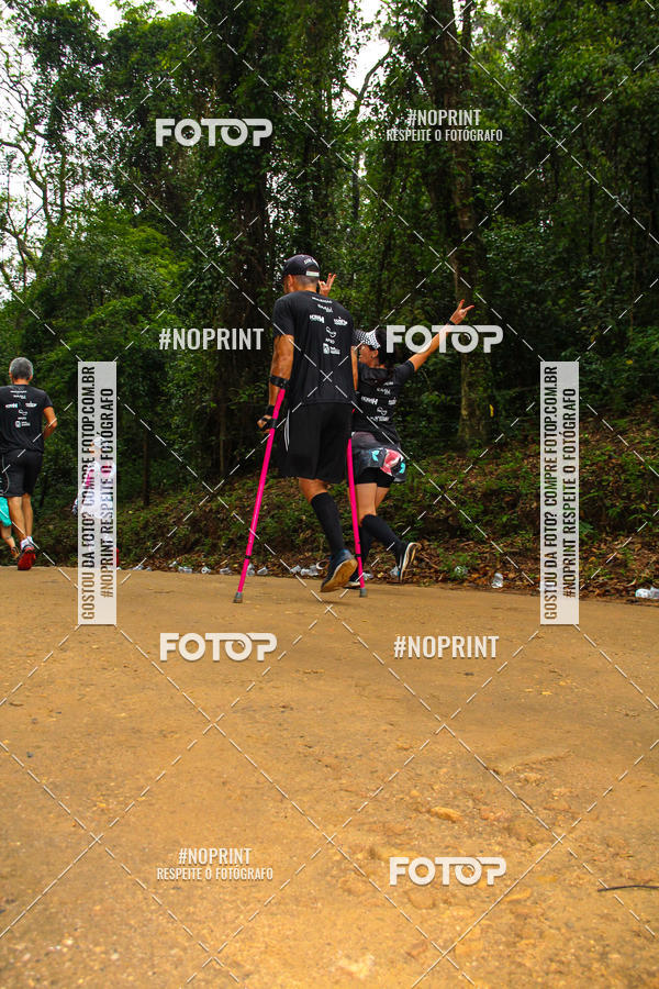 Buy your photos of the eventCorrida R�stica Cabre�va on Fotop