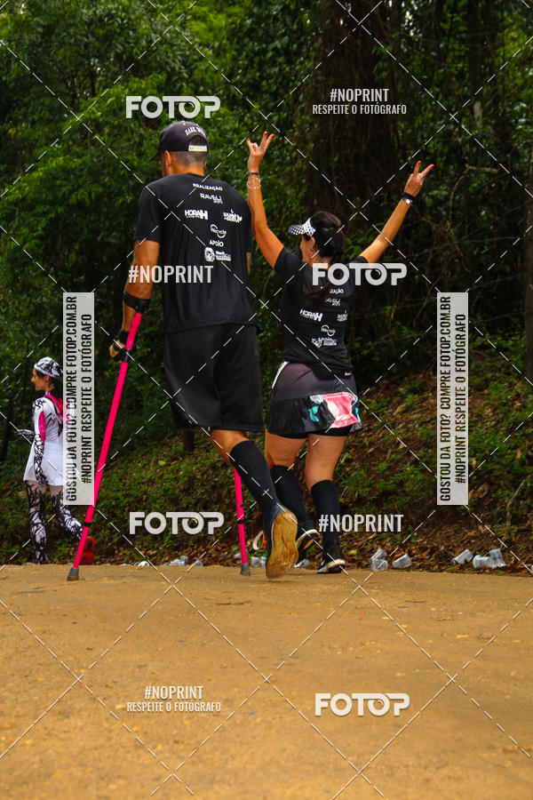 Buy your photos of the eventCorrida R�stica Cabre�va on Fotop