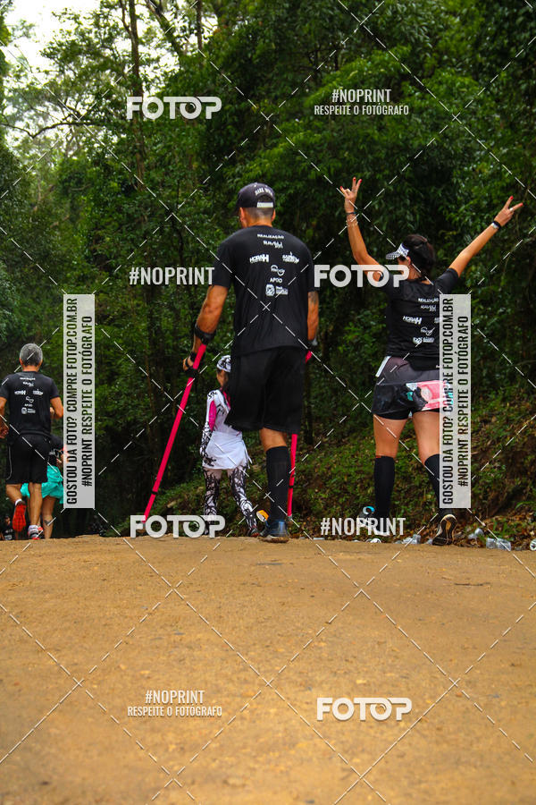 Buy your photos of the eventCorrida R�stica Cabre�va on Fotop