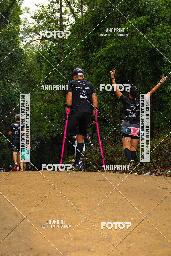 Buy your photos of the eventCorrida R�stica Cabre�va on Fotop