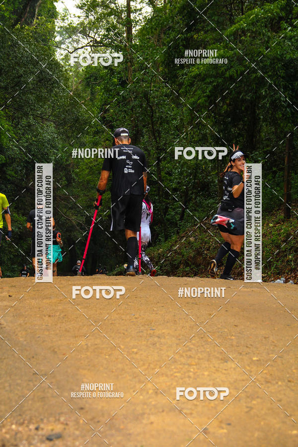 Buy your photos of the eventCorrida R�stica Cabre�va on Fotop