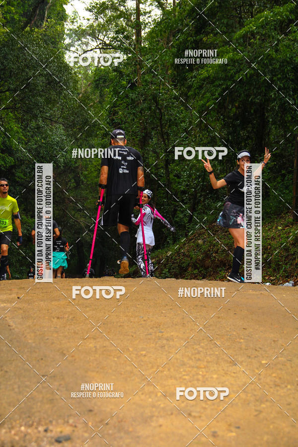 Buy your photos of the eventCorrida R�stica Cabre�va on Fotop