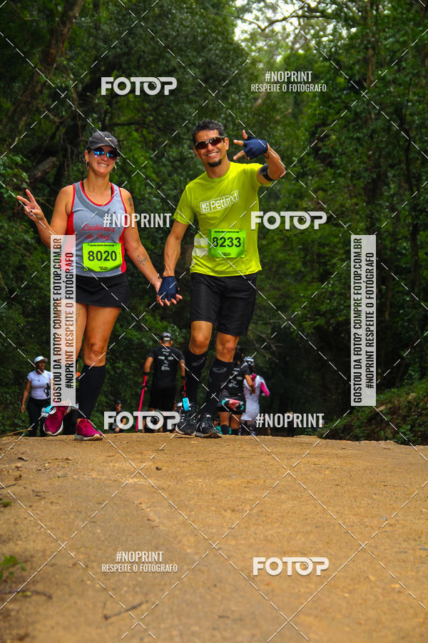 Buy your photos of the eventCorrida R�stica Cabre�va on Fotop