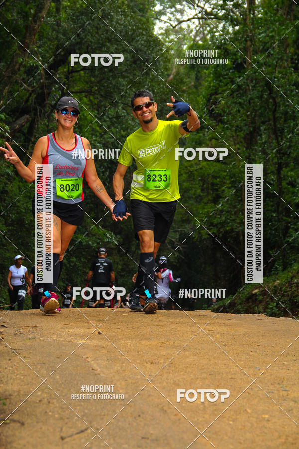 Buy your photos of the eventCorrida R�stica Cabre�va on Fotop