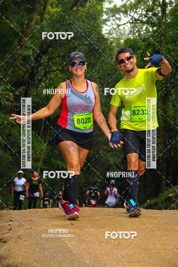 Buy your photos of the eventCorrida R�stica Cabre�va on Fotop