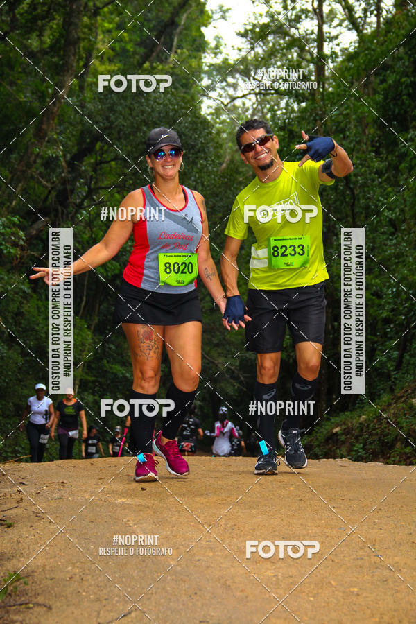 Buy your photos of the eventCorrida R�stica Cabre�va on Fotop