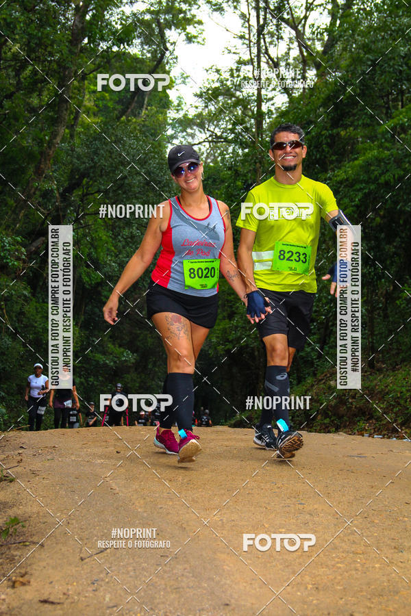 Buy your photos of the eventCorrida R�stica Cabre�va on Fotop