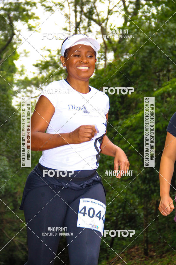 Buy your photos of the eventCorrida R�stica Cabre�va on Fotop