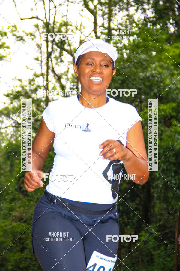 Buy your photos of the eventCorrida R�stica Cabre�va on Fotop