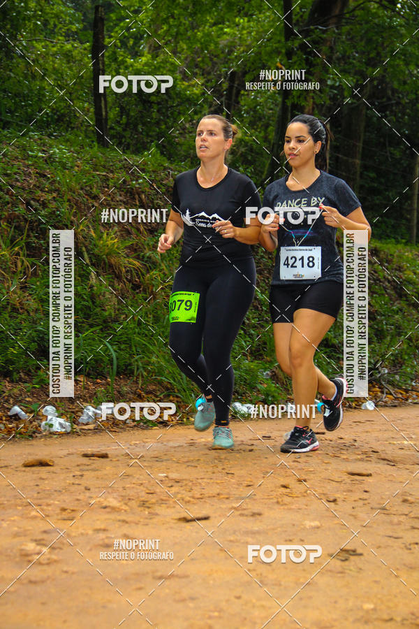 Buy your photos of the eventCorrida R�stica Cabre�va on Fotop