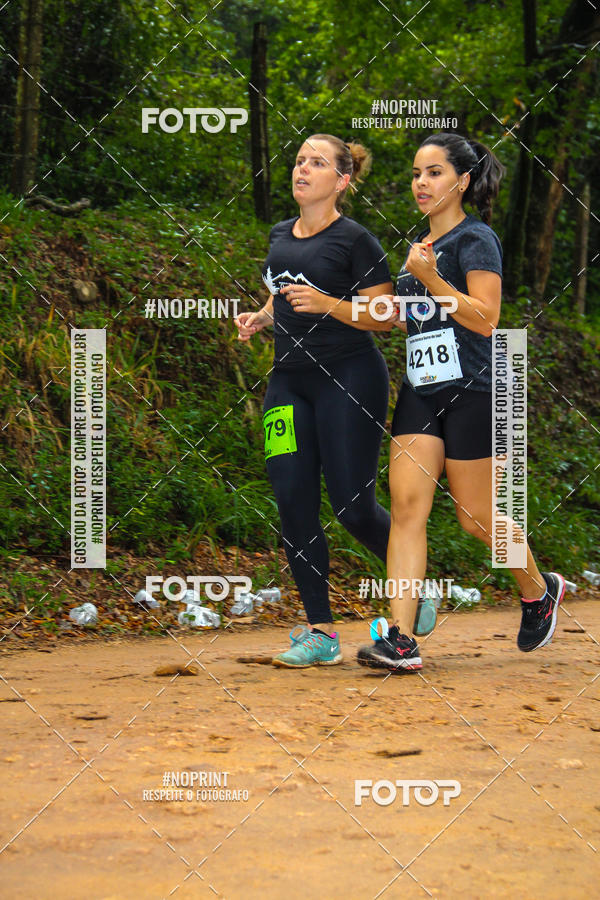 Buy your photos of the eventCorrida R�stica Cabre�va on Fotop