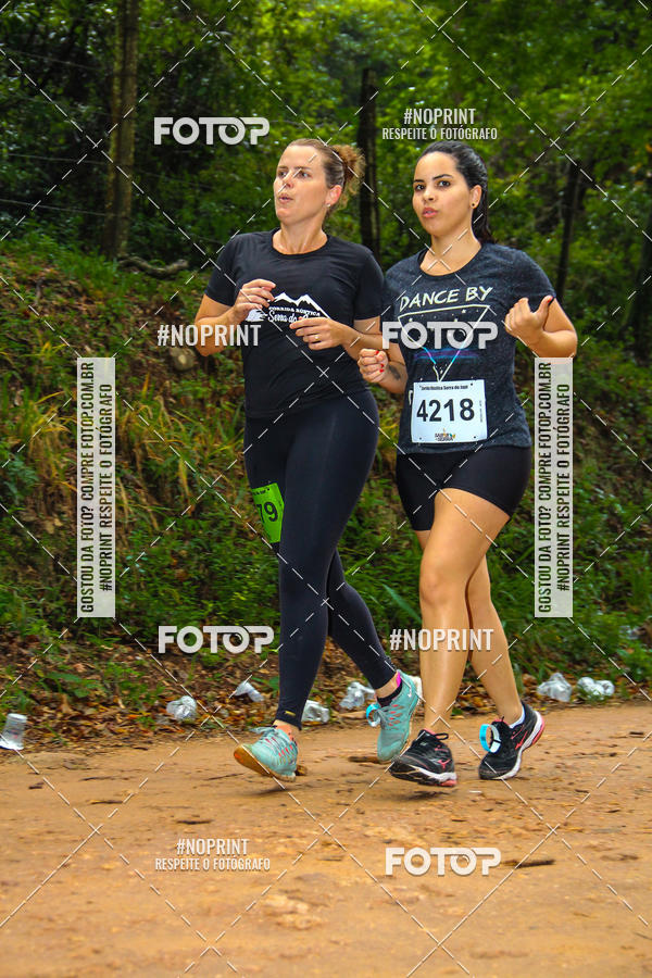 Buy your photos of the eventCorrida R�stica Cabre�va on Fotop