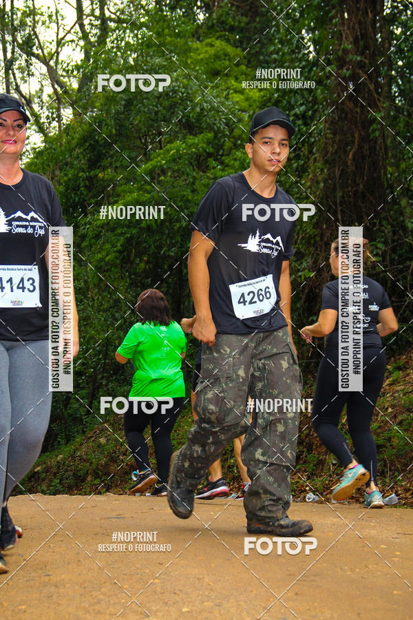 Buy your photos of the eventCorrida R�stica Cabre�va on Fotop