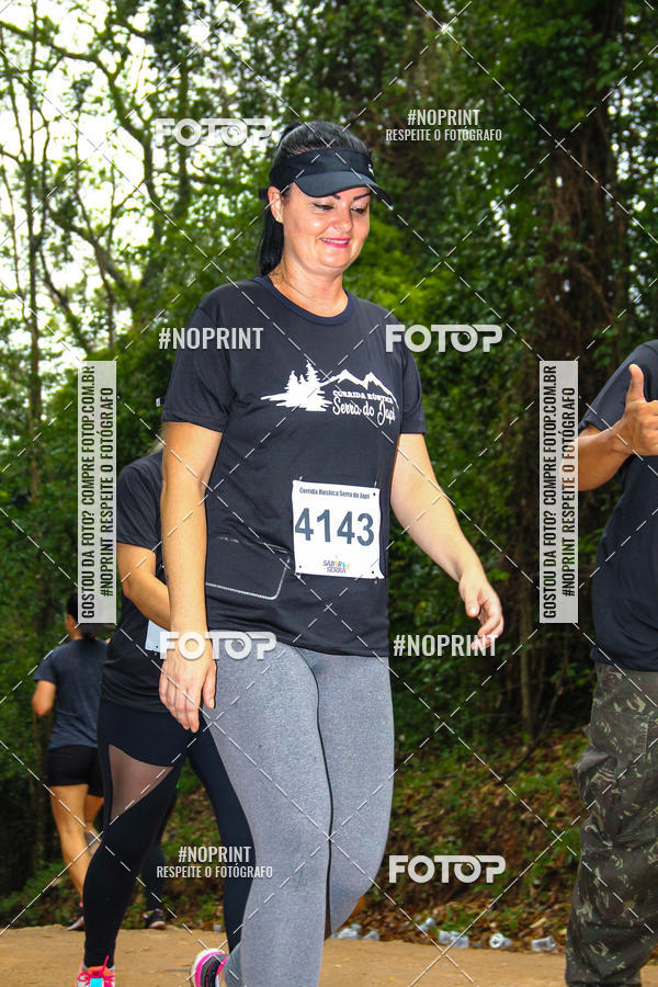 Buy your photos of the eventCorrida R�stica Cabre�va on Fotop