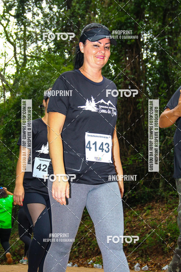 Buy your photos of the eventCorrida R�stica Cabre�va on Fotop