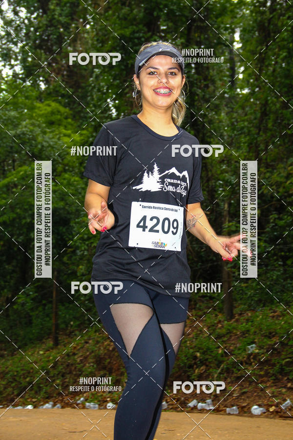 Buy your photos of the eventCorrida R�stica Cabre�va on Fotop