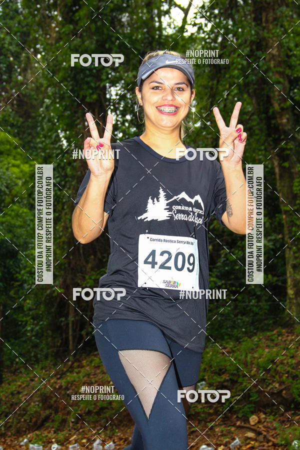 Buy your photos of the eventCorrida R�stica Cabre�va on Fotop