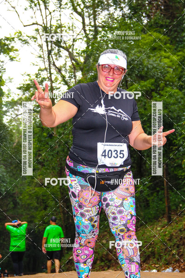 Buy your photos of the eventCorrida R�stica Cabre�va on Fotop