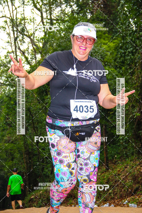 Buy your photos of the eventCorrida R�stica Cabre�va on Fotop