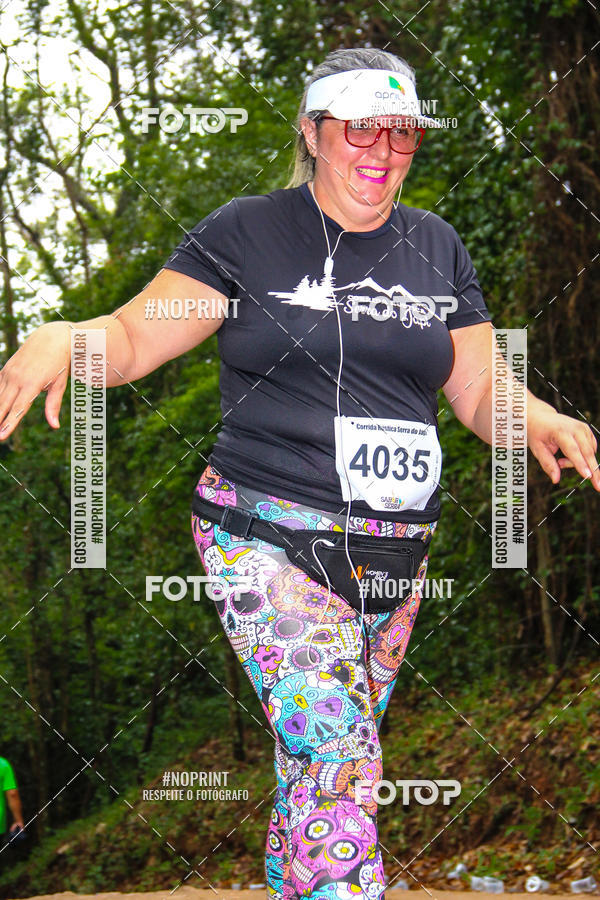 Buy your photos of the eventCorrida R�stica Cabre�va on Fotop