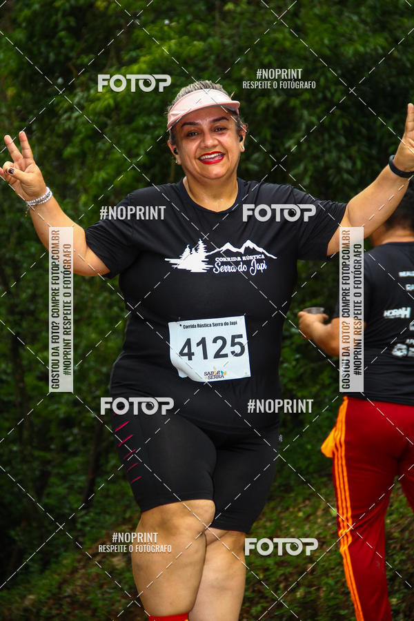 Buy your photos of the eventCorrida R�stica Cabre�va on Fotop