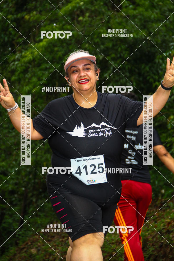Buy your photos of the eventCorrida R�stica Cabre�va on Fotop