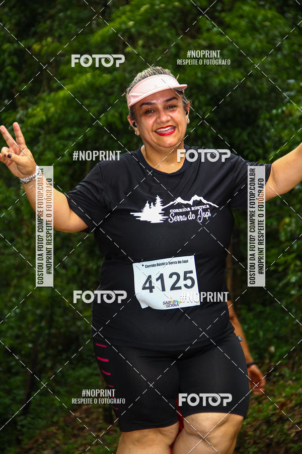 Buy your photos of the eventCorrida R�stica Cabre�va on Fotop