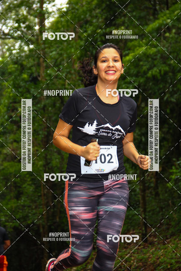 Buy your photos of the eventCorrida R�stica Cabre�va on Fotop