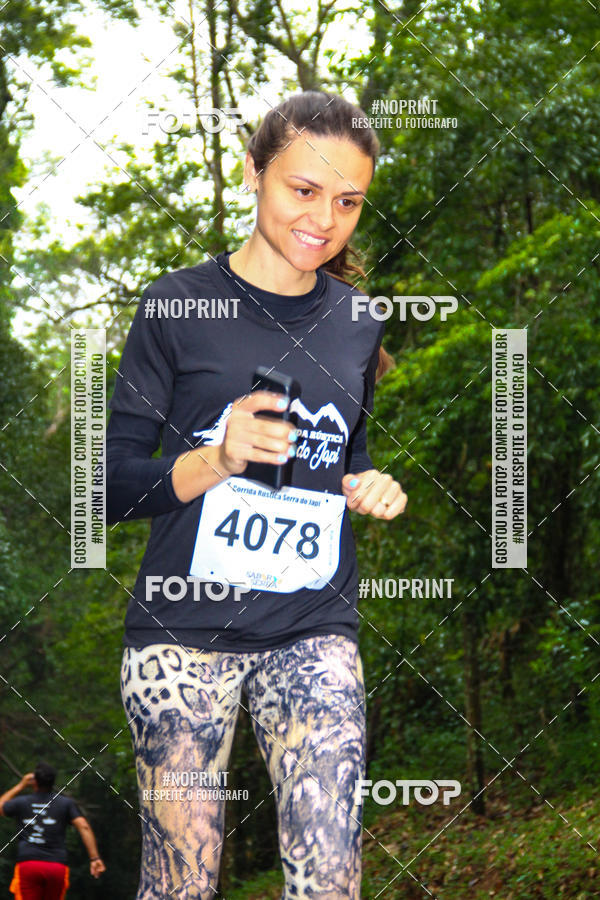 Buy your photos of the eventCorrida R�stica Cabre�va on Fotop