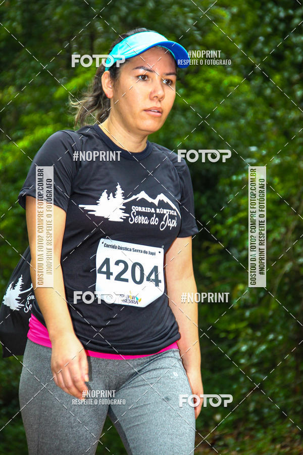 Buy your photos of the eventCorrida R�stica Cabre�va on Fotop