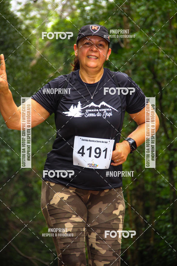 Buy your photos of the eventCorrida R�stica Cabre�va on Fotop