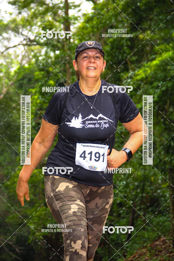 Buy your photos of the eventCorrida R�stica Cabre�va on Fotop