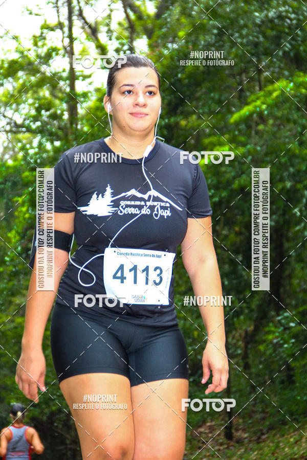 Buy your photos of the eventCorrida R�stica Cabre�va on Fotop