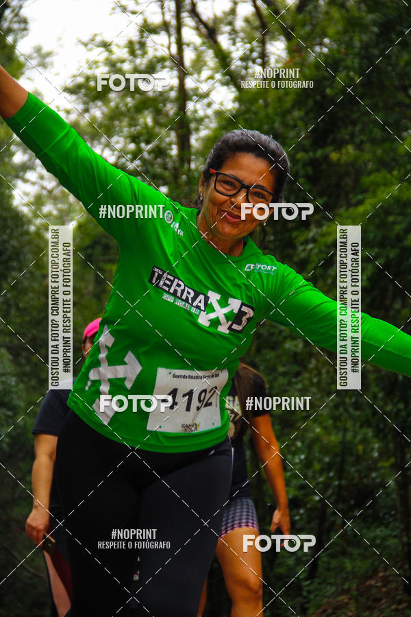 Buy your photos of the eventCorrida R�stica Cabre�va on Fotop