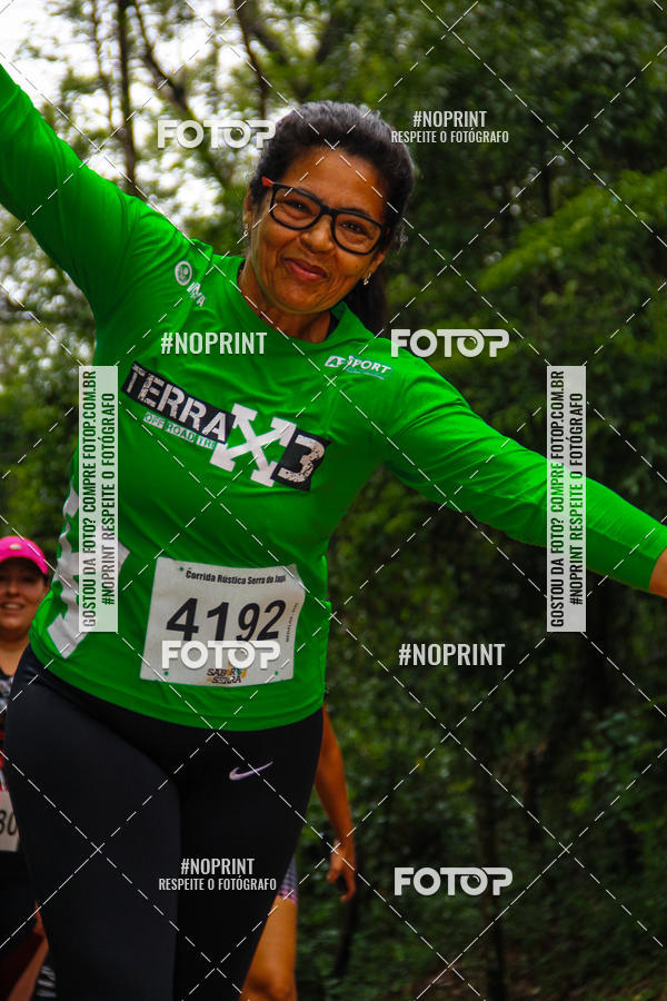 Buy your photos of the eventCorrida R�stica Cabre�va on Fotop