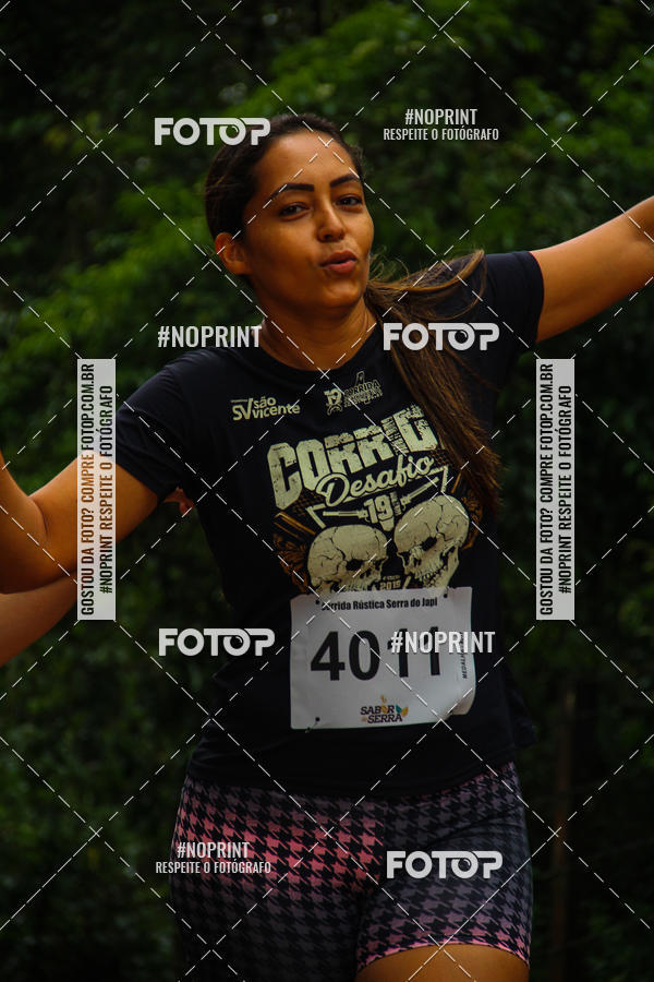 Buy your photos of the eventCorrida R�stica Cabre�va on Fotop