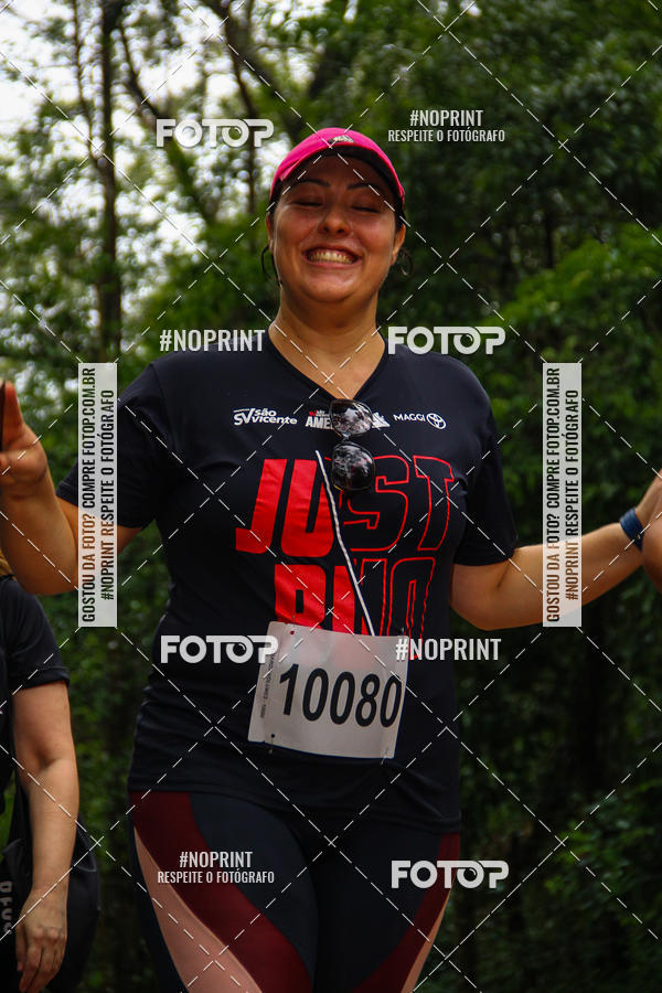 Buy your photos of the eventCorrida R�stica Cabre�va on Fotop