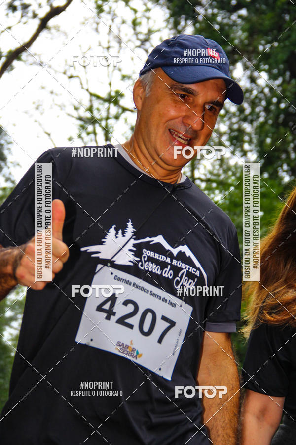Buy your photos of the eventCorrida R�stica Cabre�va on Fotop