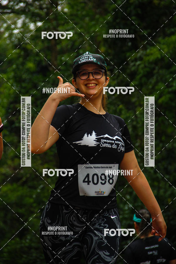 Buy your photos of the eventCorrida R�stica Cabre�va on Fotop