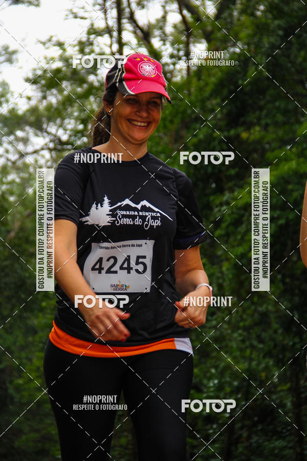 Buy your photos of the eventCorrida R�stica Cabre�va on Fotop