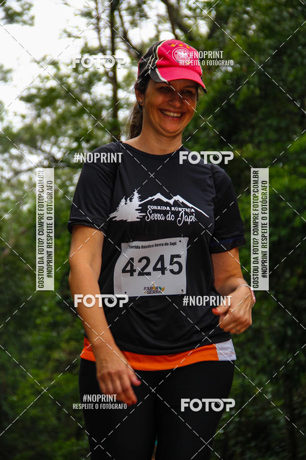 Buy your photos of the eventCorrida R�stica Cabre�va on Fotop