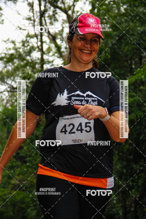 Buy your photos of the eventCorrida R�stica Cabre�va on Fotop