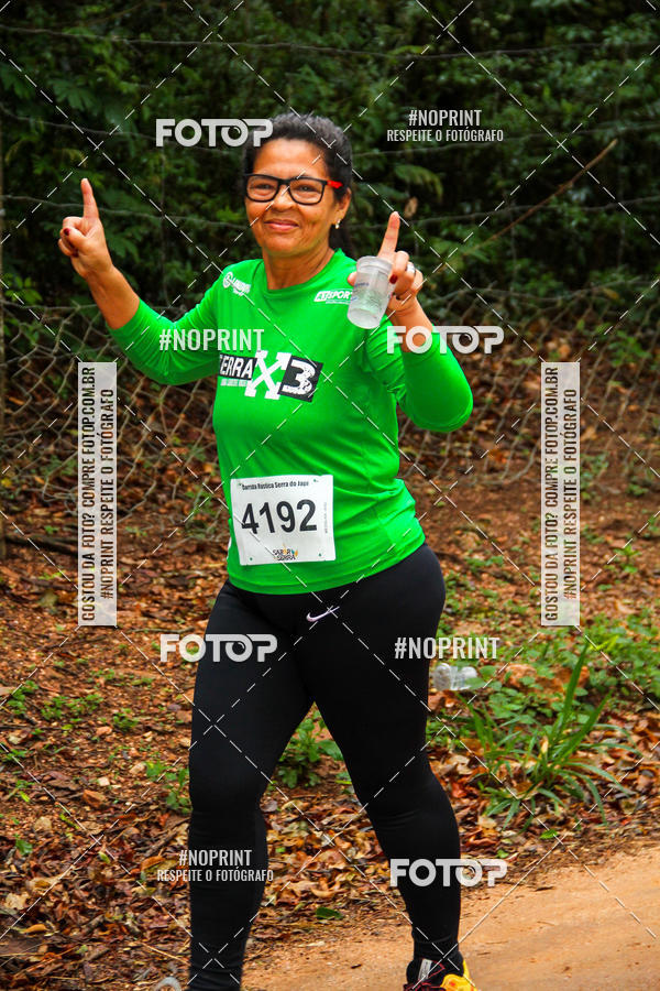 Buy your photos of the eventCorrida R�stica Cabre�va on Fotop