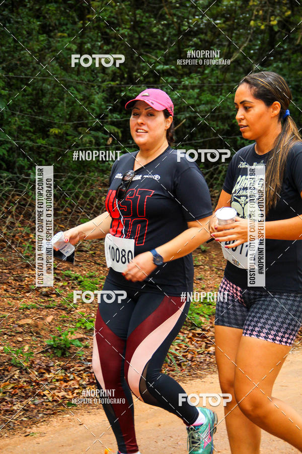 Buy your photos of the eventCorrida R�stica Cabre�va on Fotop