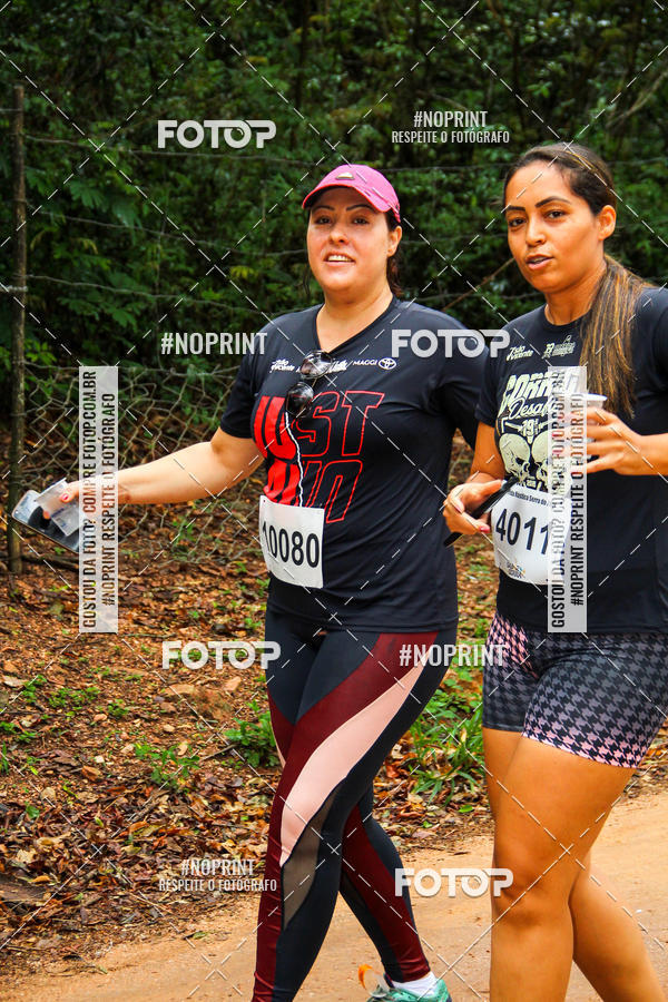 Buy your photos of the eventCorrida R�stica Cabre�va on Fotop